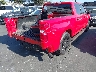 1GCPABEK3SZ****** Salvage and Wrecked 2025 Chevrolet Silverado 1500 in California State