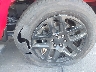 1GCPABEK3SZ****** Salvage and Repairable 2025 Chevrolet Silverado 1500 in California State