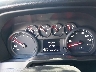 1GCPABEK3SZ****** Salvage 2025 Chevrolet Silverado 1500 in Ace Carson