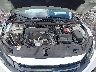 2HGFC2F60KH****** Repairable 2019 Honda Civic in Atlanta