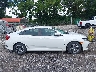 2HGFC2F60KH****** Used 2019 Honda Civic in Georgia State