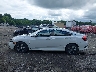 2HGFC2F60KH****** Repairable 2019 Honda Civic in Georgia State