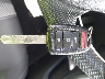 2HGFC2F60KH****** Salvage 2019 Honda Civic in Georgia State