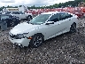 2HGFC2F60KH****** Used and Repairable 2019 Honda Civic in Atlanta