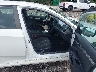 2HGFC2F60KH****** Used and Repairable 2019 Honda Civic in Georgia State