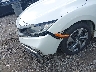 2HGFC2F60KH****** Salvage and Repairable 2019 Honda Civic in Georgia State