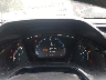 2HGFC2F60KH****** Salvage 2019 Honda Civic in Atlanta