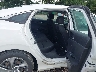 2HGFC2F60KH****** Wrecked 2019 Honda Civic in Atlanta