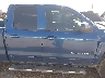 1GCVKREC2FZ****** Usados 2015 Chevrolet Silverado 1500 en Estado de Texas