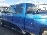 1GCVKREC2FZ****** Reparables 2015 Chevrolet Silverado 1500 en Estado de Texas