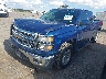1GCVKREC2FZ****** Usados y Reparables 2015 Chevrolet Silverado 1500 en Lubbock