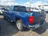 1GCVKREC2FZ****** Salvamento y Reparables 2015 Chevrolet Silverado 1500 en Lubbock