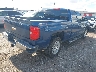 1GCVKREC2FZ****** Salvamento y Destrozados 2015 Chevrolet Silverado 1500 en Estado de Texas