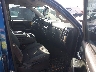 1GCVKREC2FZ****** Usados y Reparables 2015 Chevrolet Silverado 1500 en Estado de Texas