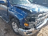 1GCVKREC2FZ****** Salvamento y Reparables 2015 Chevrolet Silverado 1500 en Estado de Texas