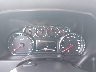 1GCVKREC2FZ****** Salvamento 2015 Chevrolet Silverado 1500 en Lubbock
