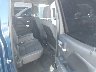 1GCVKREC2FZ****** Destrozados 2015 Chevrolet Silverado 1500 en Lubbock