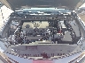 4T1G11AK7RU****** Reparables 2024 Toyota Camry en Fontana