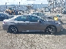 4T1G11AK7RU****** Usados 2024 Toyota Camry en Estado de California