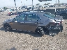 4T1G11AK7RU****** Reparables 2024 Toyota Camry en Estado de California