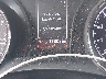 4T1G11AK7RU****** Salvamento 2024 Toyota Camry