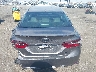 4T1G11AK7RU****** Destrozados 2024 Toyota Camry