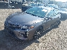 4T1G11AK7RU****** Usados y Reparables 2024 Toyota Camry en Fontana