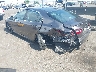 4T1G11AK7RU****** Salvamento y Reparables 2024 Toyota Camry en Fontana