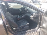 4T1G11AK7RU****** Usados y Reparables 2024 Toyota Camry en Estado de California