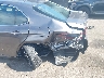 4T1G11AK7RU****** Salvamento y Reparables 2024 Toyota Camry en Estado de California
