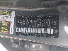 4T1G11AK7RU****** Usados 2024 Toyota Camry en Fontana