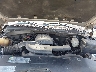 1GNEC13V34R****** Reparables 2004 Chevrolet Tahoe en Houston