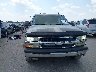1GNEC13V34R****** Destrozados 2004 Chevrolet Tahoe en Estado de Texas