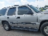 1GNEC13V34R****** Usados 2004 Chevrolet Tahoe en Estado de Texas