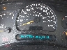 1GNEC13V34R****** Salvamento 2004 Chevrolet Tahoe