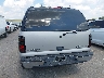 1GNEC13V34R****** Destrozados 2004 Chevrolet Tahoe