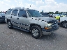 1GNEC13V34R****** Salvamento y Destrozados 2004 Chevrolet Tahoe en Houston