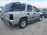 1GNEC13V34R****** Salvamento y Destrozados 2004 Chevrolet Tahoe en Estado de Texas