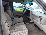 1GNEC13V34R****** Usados y Reparables 2004 Chevrolet Tahoe en Estado de Texas