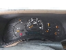1GNEC13V34R****** Salvamento 2004 Chevrolet Tahoe en Houston