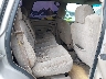 1GNEC13V34R****** Destrozados 2004 Chevrolet Tahoe en Houston
