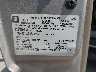 1GNEC13V34R****** Usados 2004 Chevrolet Tahoe en Houston