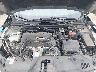 19XFC2F83LE****** Reparables 2020 Honda Civic en North Hollywood