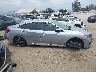 19XFC2F83LE****** Usados 2020 Honda Civic en Estado de California