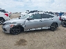 19XFC2F83LE****** Reparables 2020 Honda Civic en Estado de California