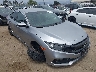 19XFC2F83LE****** Salvamento y Destrozados 2020 Honda Civic en North Hollywood