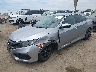 19XFC2F83LE****** Usados y Reparables 2020 Honda Civic en North Hollywood