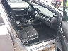 19XFC2F83LE****** Usados y Reparables 2020 Honda Civic en Estado de California