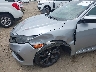 19XFC2F83LE****** Salvamento y Reparables 2020 Honda Civic en Estado de California