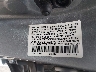 19XFC2F83LE****** Usados 2020 Honda Civic en North Hollywood